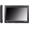 Moniteur LCD IPS FEELWORLD FW759 7 inch avec entrées HDMI et AV