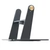 Support de projecteur de bureau DANGBEI DBOX02 - noir