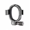 Adaptateur griffe froide Ulanzi R037 pour DJI Osmo Mobile 3 - noir