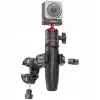 Super clamp Ulanzi R096 avec Magic Arm