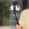 Déclencheur à distance Bluetooth Ulanzi RMT-01