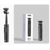 Déclencheur à distance Bluetooth Ulanzi RMT-01