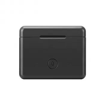 Étui de charge de batterie Kandao QooCam 3 / QooCam 3 Ultra (Q23G-01)