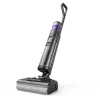 Aspirateur laveur sans fil JONR ED12 Pro Max