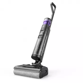 Aspirateur laveur sans fil JONR ED12 Pro Max