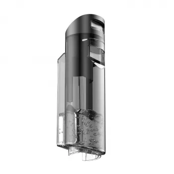 Aspirateur laveur sans fil JONR ED12 Pro Max