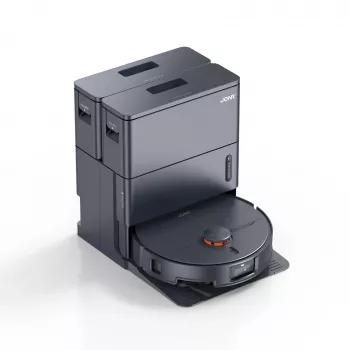 JONR X1 Max Robot aspirateur