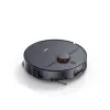 JONR X1 Max Robot aspirateur