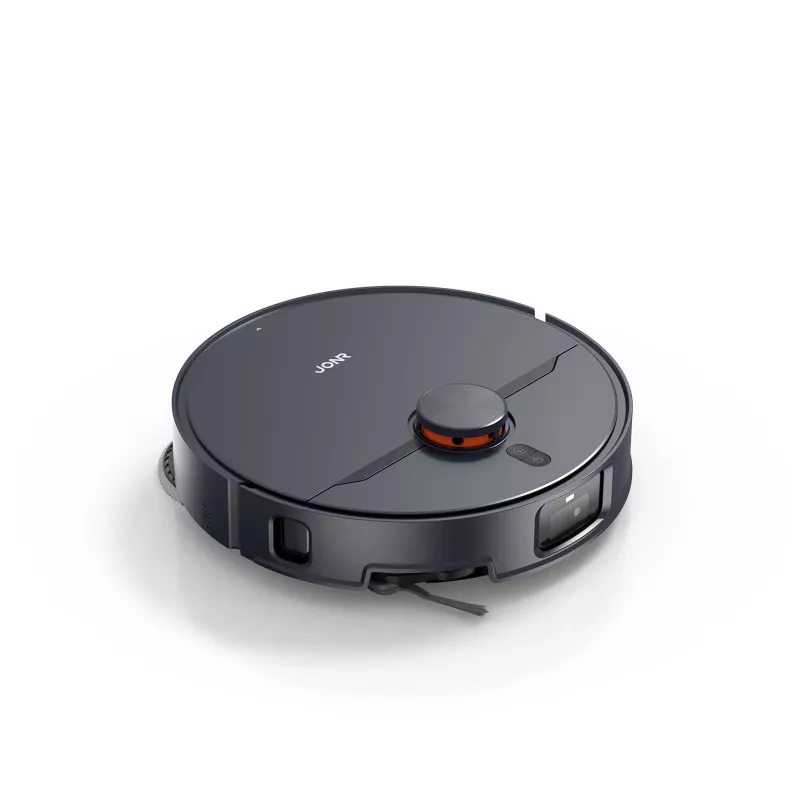 JONR X1 Max Robot aspirateur