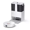 Robot aspirateur JONR T5 Lite