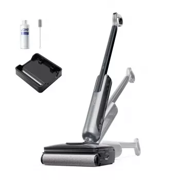 JONR H2 Pro Aspirateur laveur sans fil