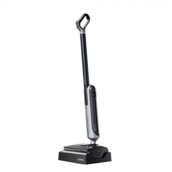 JONR H2 Pro Aspirateur laveur sans fil