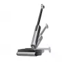 JONR H2 Aspirateur laveur sans fil