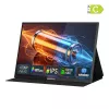 ZEUSLAP P16BT 16-inch 2.5K IPS Portable Touchscreen Monitor