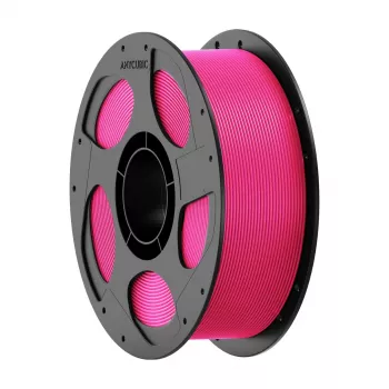 Anycubic Basic filament PLA 1,75 mm Magenta 1 kg AHPLMG-107
