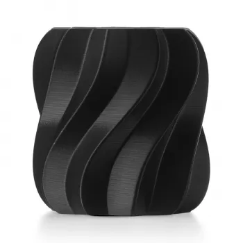 Filament PLA+ Anycubic 1,75mm noir 1kg AHPLPBK-108