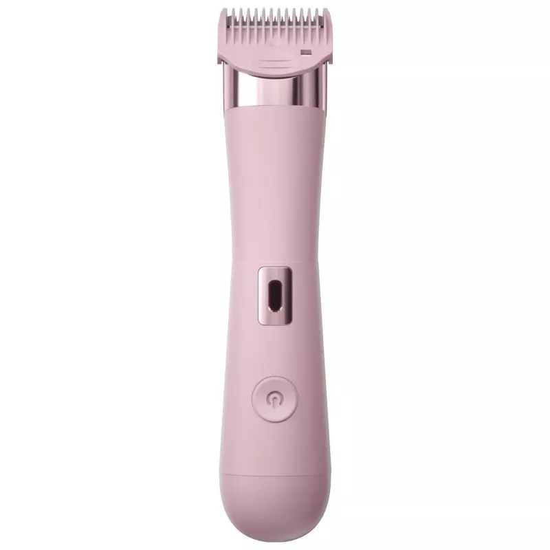 Tondeuse ENCHEN A4 Lady rose