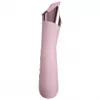 Tondeuse ENCHEN A4 Lady rose