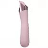 Tondeuse ENCHEN A4 Lady rose