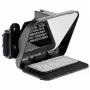 Téléprompteur portable Ulanzi RT02 pour smartphones, tablettes et appareils photo