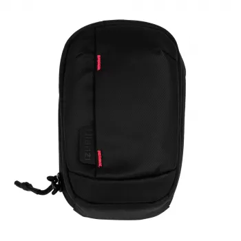 Sac Ulanzi BP14 (torba)