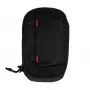 Sac Ulanzi BP14 (torba)