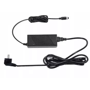 Adaptateur secteur Ulanzi C120A1900632PI 19V 6A 5 broches