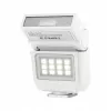 Lampe flash Ulanzi SL03, blanche