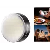 Flash LED magnétique Ulanzi MFL01 pour smartphone 10W Bluetooth MagSafe