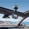Ulanzi SK37 Support à ventouse électrique