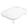PETKIT Stand for Automatic Pet Feeder - White