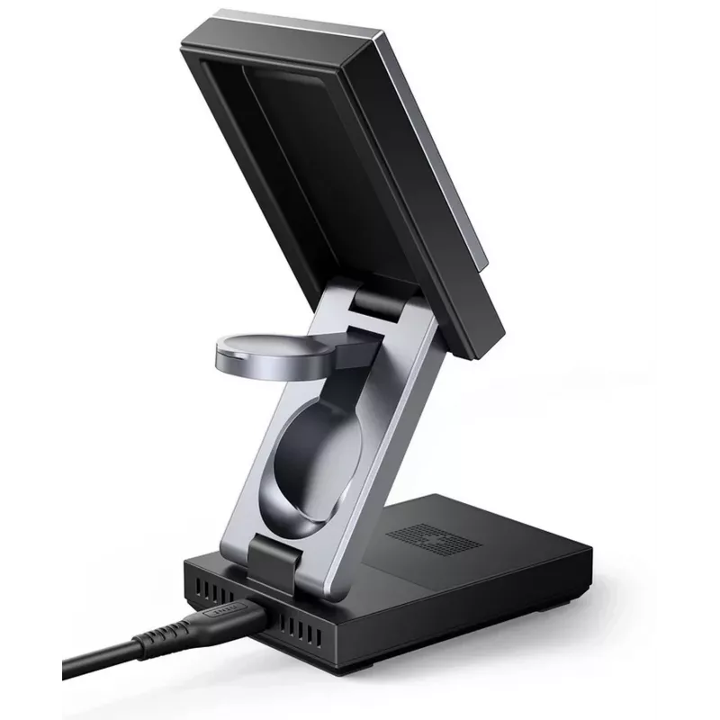 Iniu MagPro 3-en-1