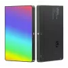 Ulanzi LT003 panneau LED RGB