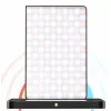 Ulanzi LT003 panneau LED RGB