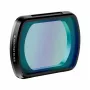 Filtre Ulanzi PK-01 Black Mist 1/4 pour DJI Osmo Pocket 3