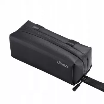 Ulanzi PK-04 étui de transport rigide pour DJI Osmo Pocket 3 Creator Combo
