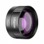 Objectif macro 75 mm Ulanzi CL-003 pour smartphone