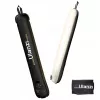 Lampe vidéo LED Ulanzi UA12-WB (2700K-6500K)