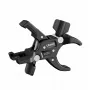 Ulanzi LC01 kit Magic Arm double rotule avec 2x Super Clamp