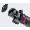 Ulanzi MT-89 Pied d'éclairage