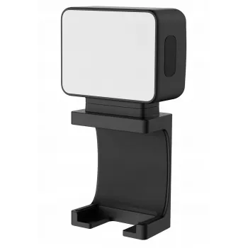 Éclairage vidéo LED RGB Ulanzi LM001