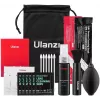 Kit de nettoyage de capteur APS-C Ulanzi CO72