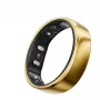 RingConn Gen2 Smart Ring taille 9 or (RCA-01-G-9)