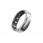 Bague connectée RingConn Gen3 taille 7 Future Silver