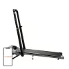 Tapis de course électrique pliable ACEZOE P11pro