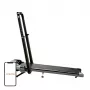 Tapis de course électrique pliable ACEZOE P11pro