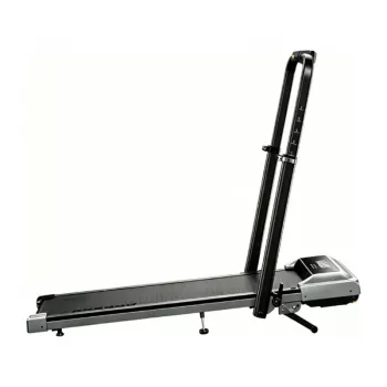 Tapis de course électrique pliable ACEZOE P11pro