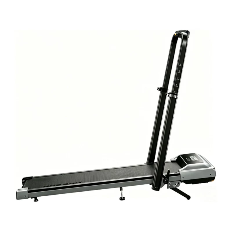 Tapis de course électrique pliable ACEZOE P11pro