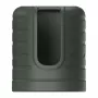 Étui de protection Flextail pour Tiny Pump 2X (vert)