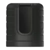 Étui de protection Flextail pour Tiny Pump 2X (noir)